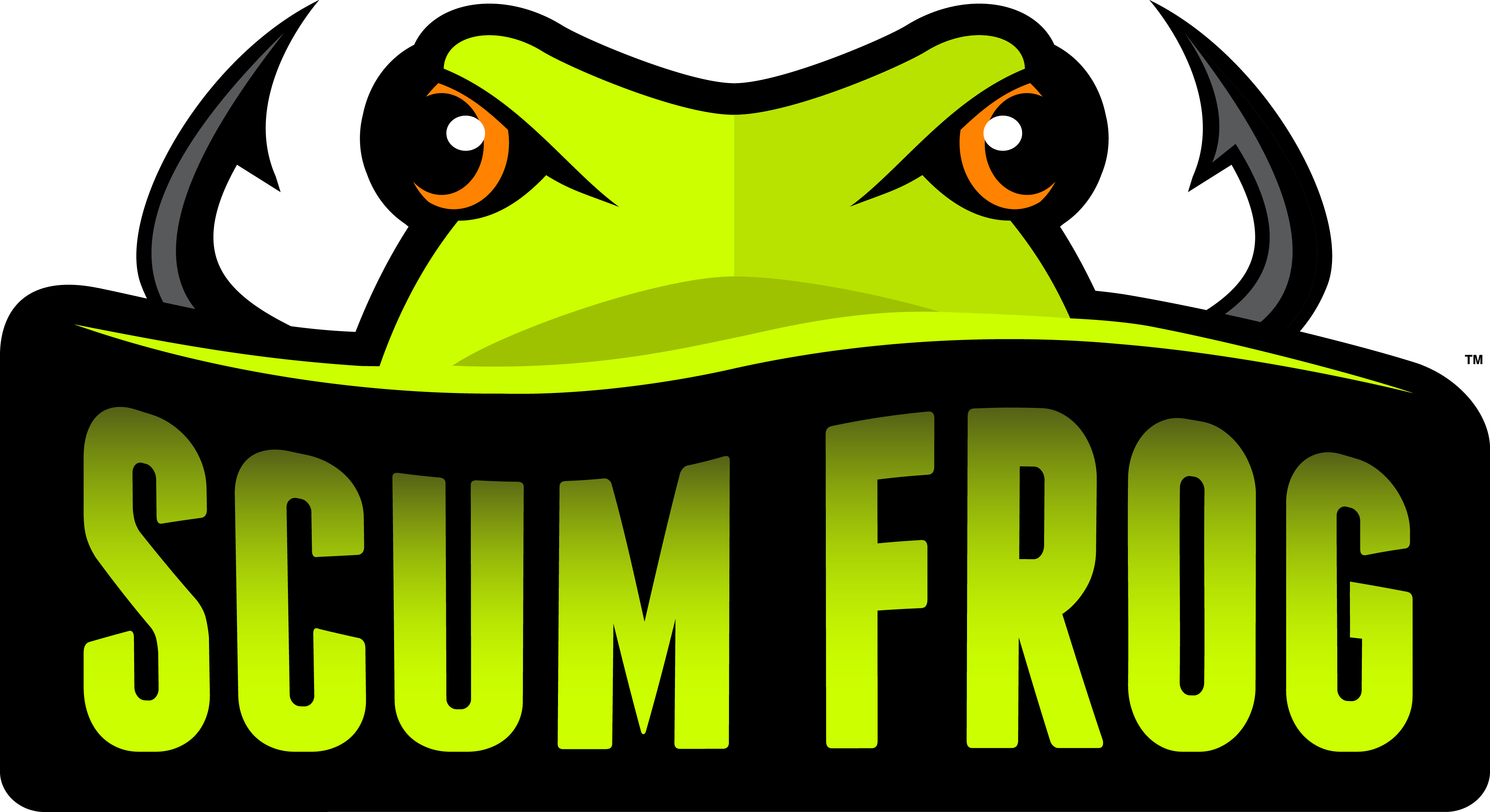 Logo 4